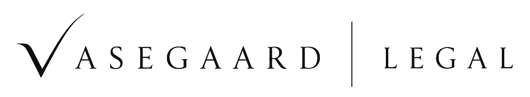 Vasegaard Legal